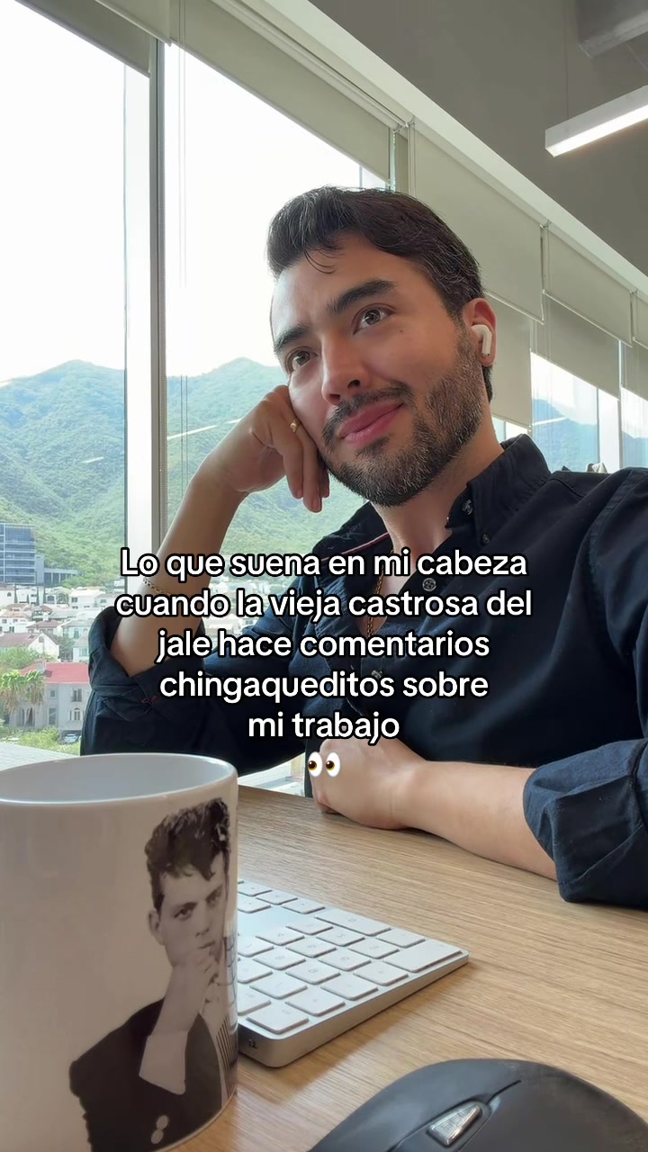 @ALAN👽