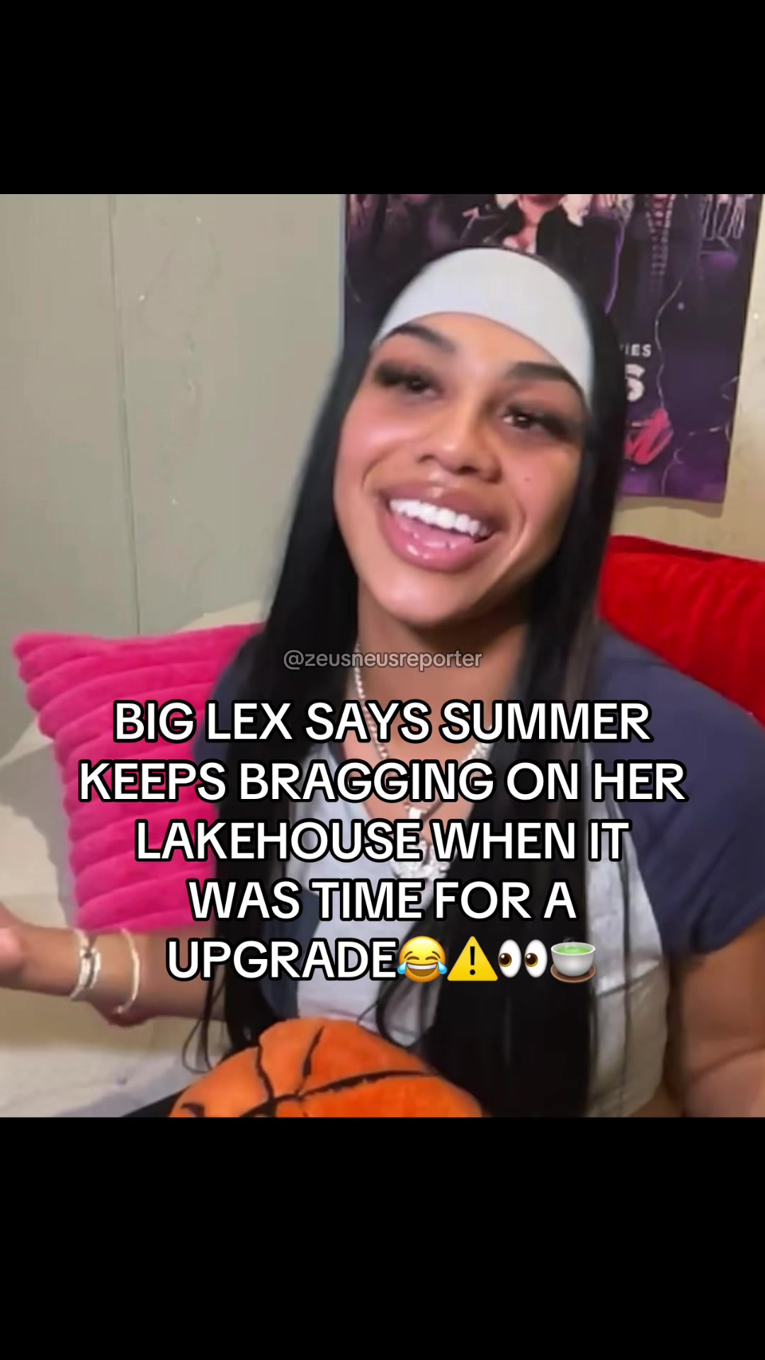 @ZEUSNEUSREPORTER