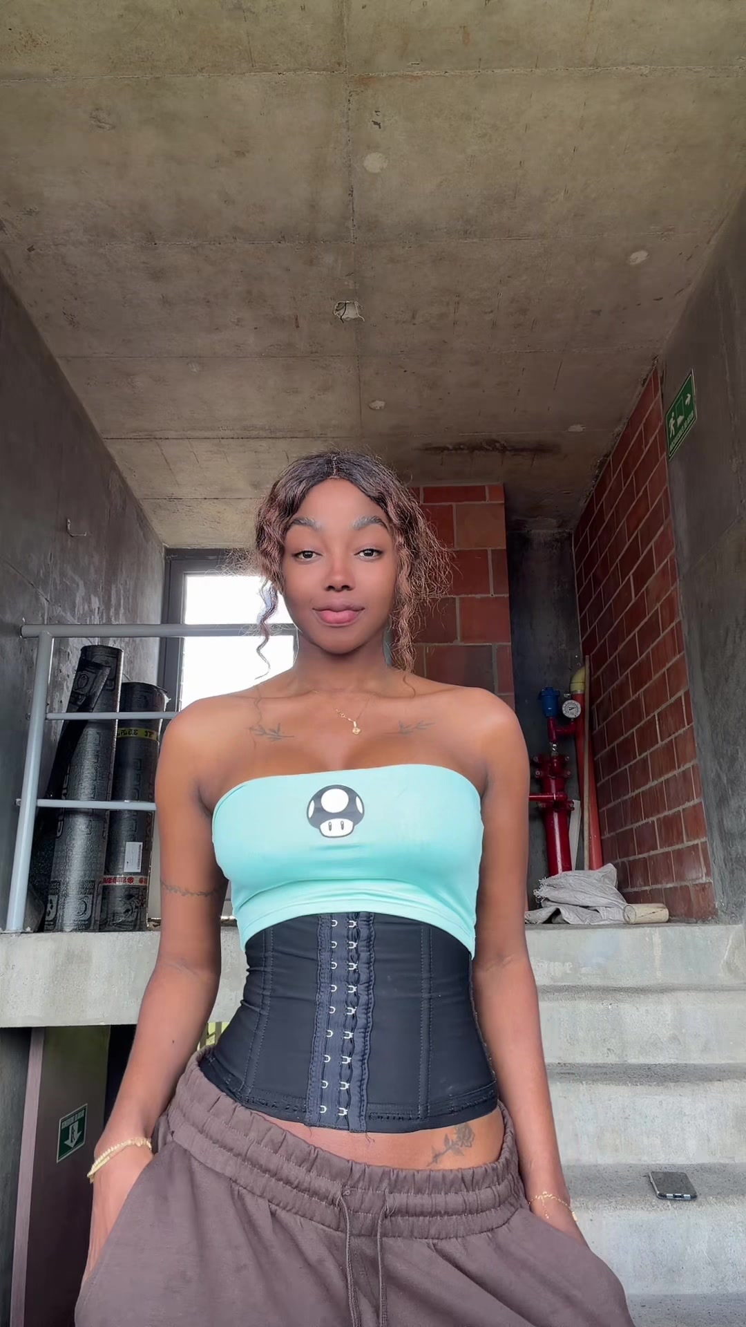 @Ebonypreciousss