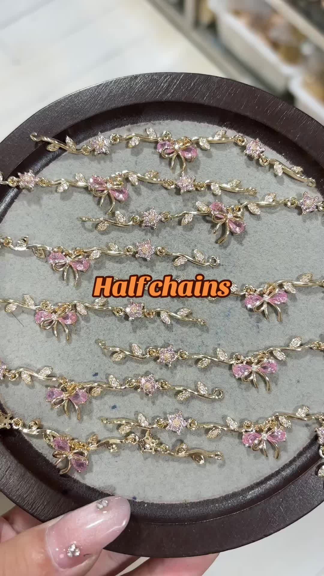 @sqcrystal_diy
