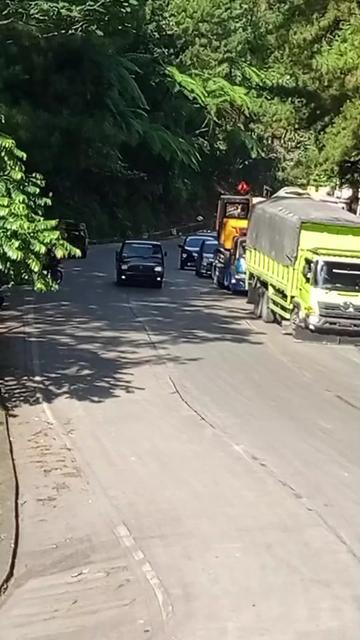 @SITINJAU LAUIK PADANG