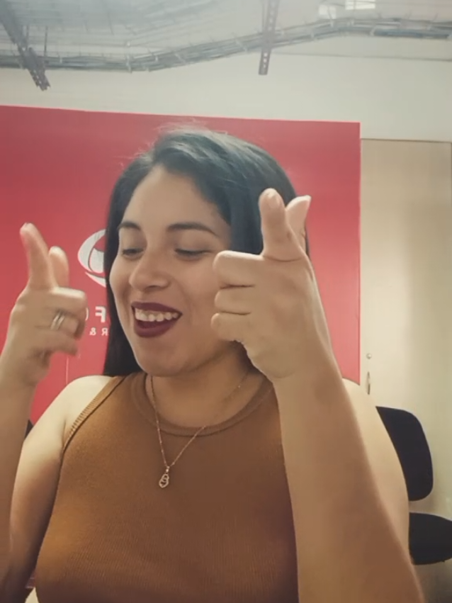 @Stephanie🏳️🌈🦄🍋