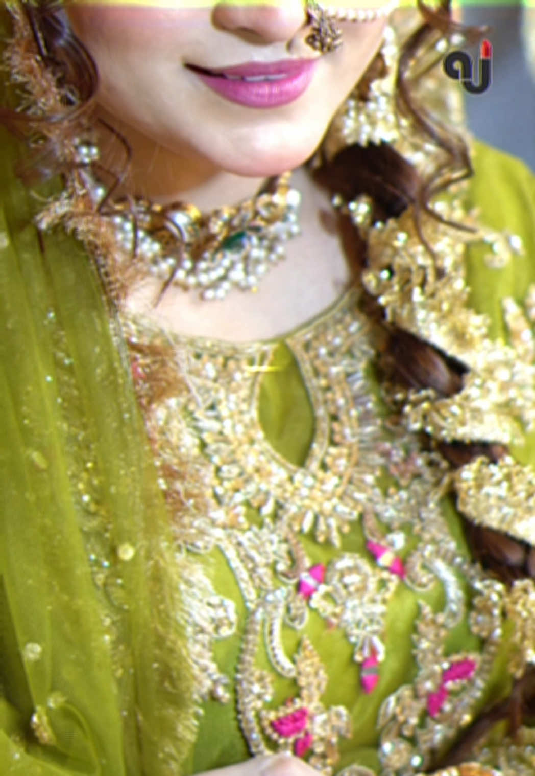 @Aqsa jawad signature official