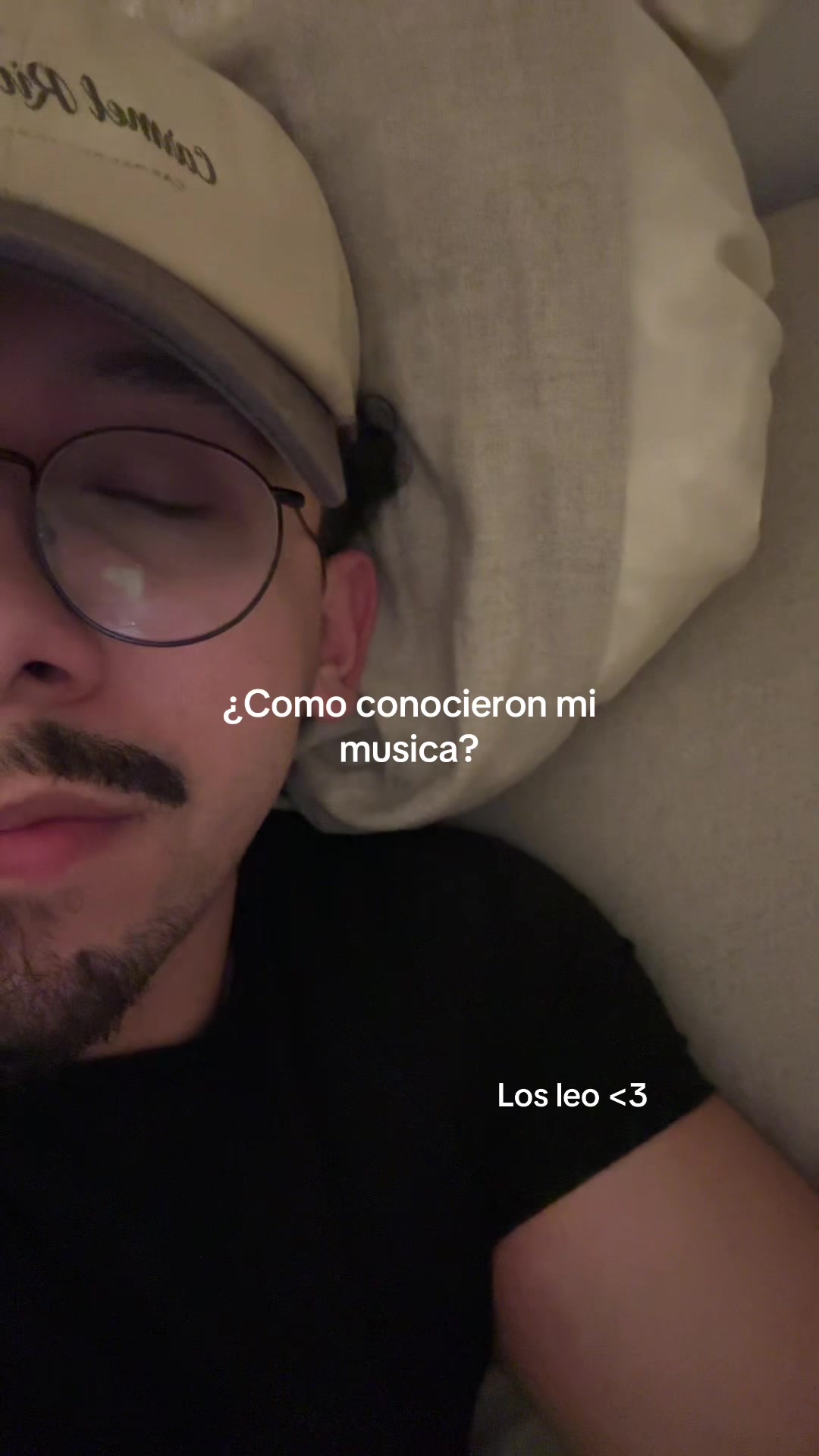 @DonDarviin