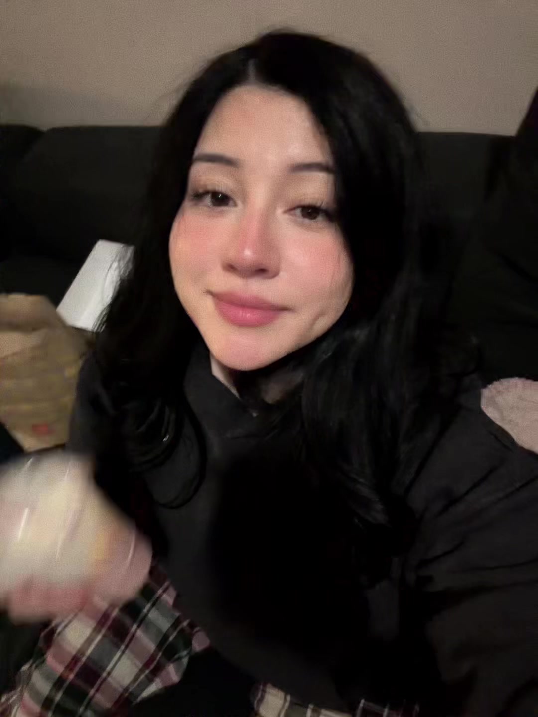 @olivia