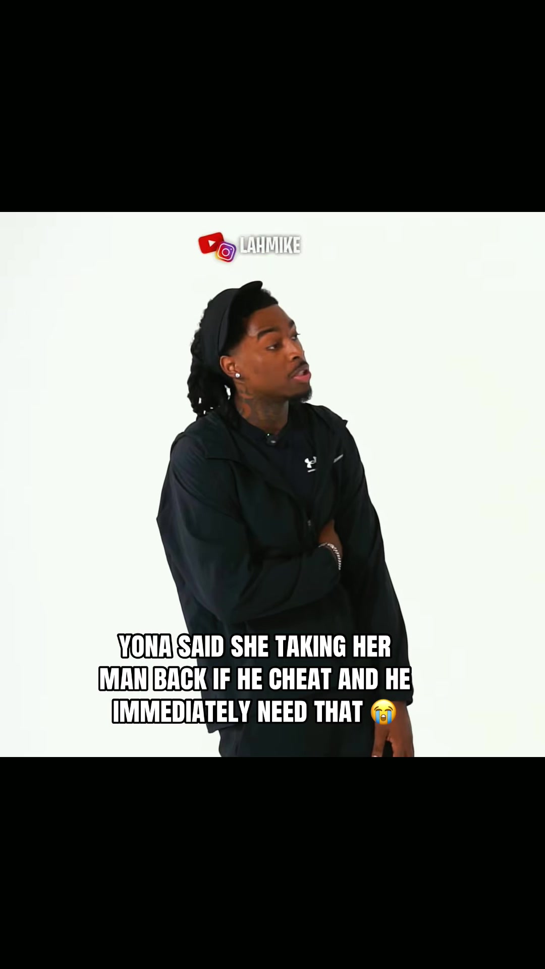@clpped