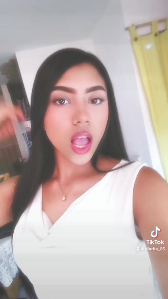 @diarita_05