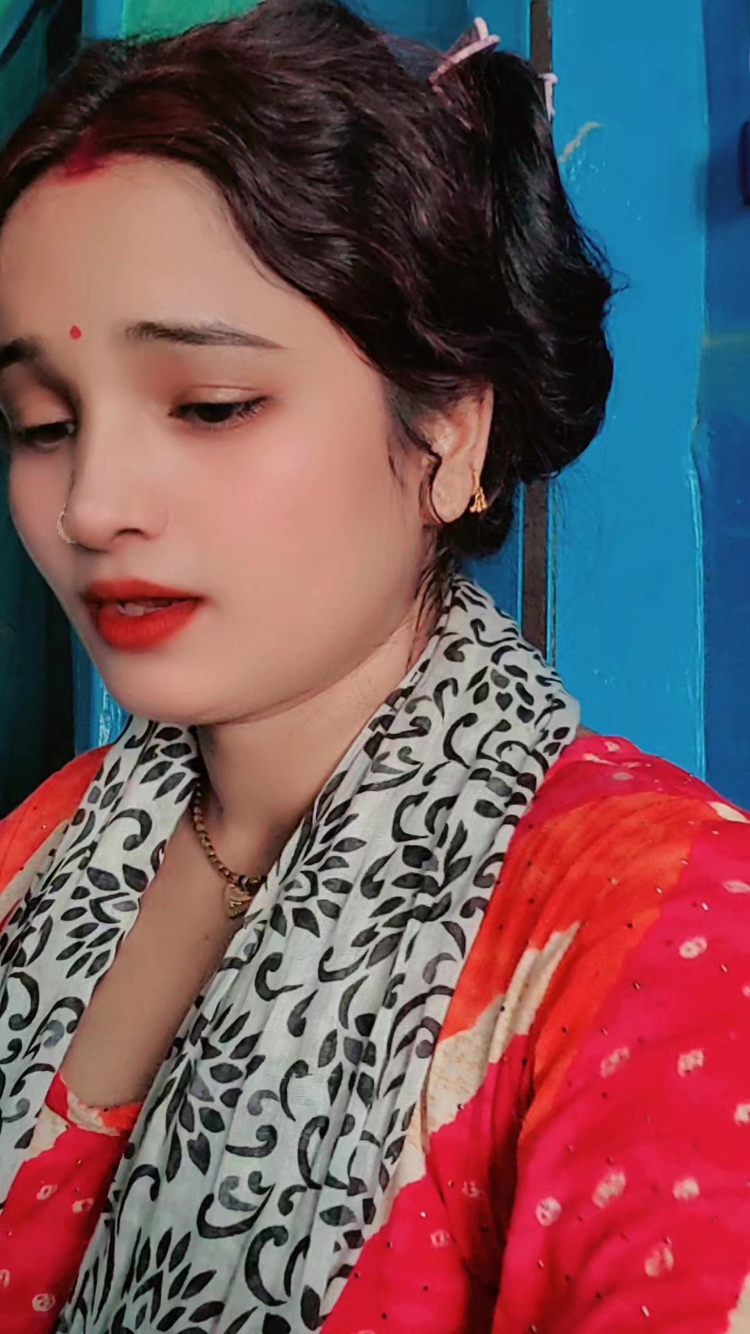 @muni jaiswal
