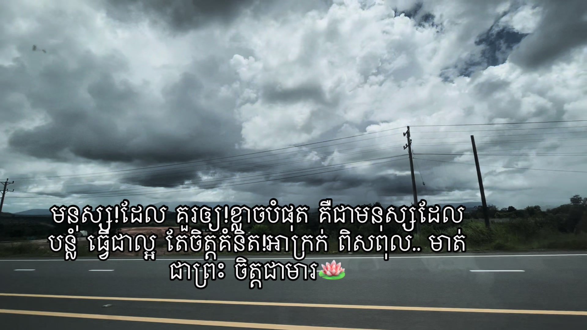 @V_E_T_๐ค