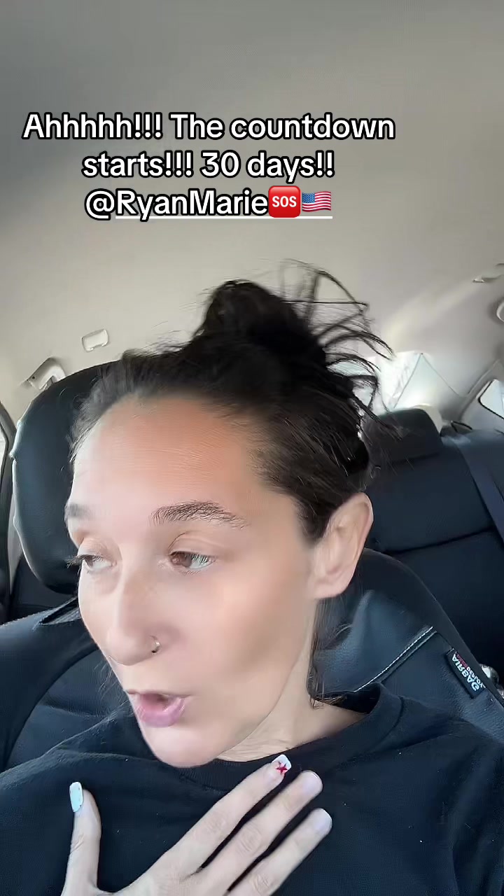 @Gitel_Mom