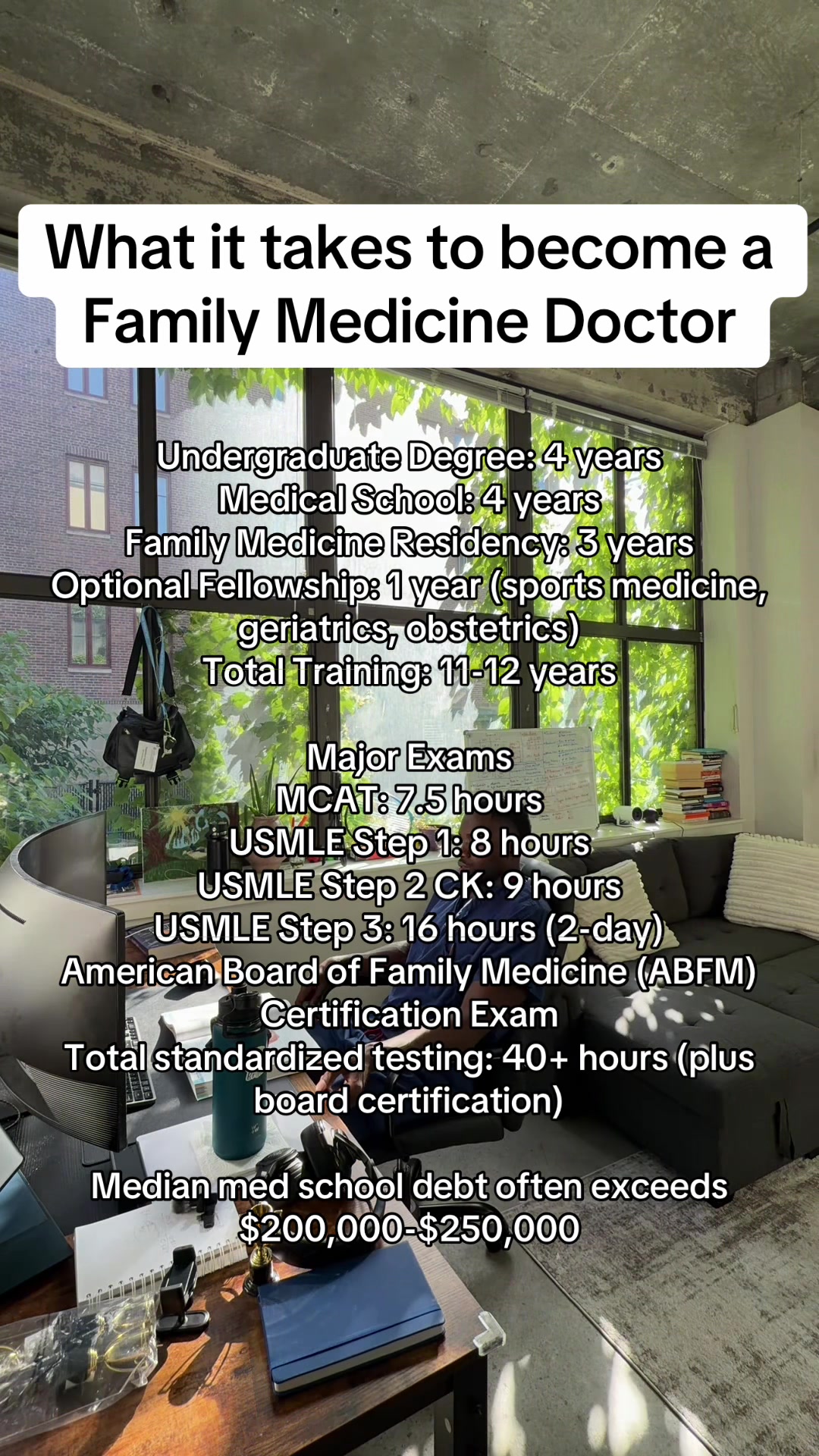@StudentDoctorDami