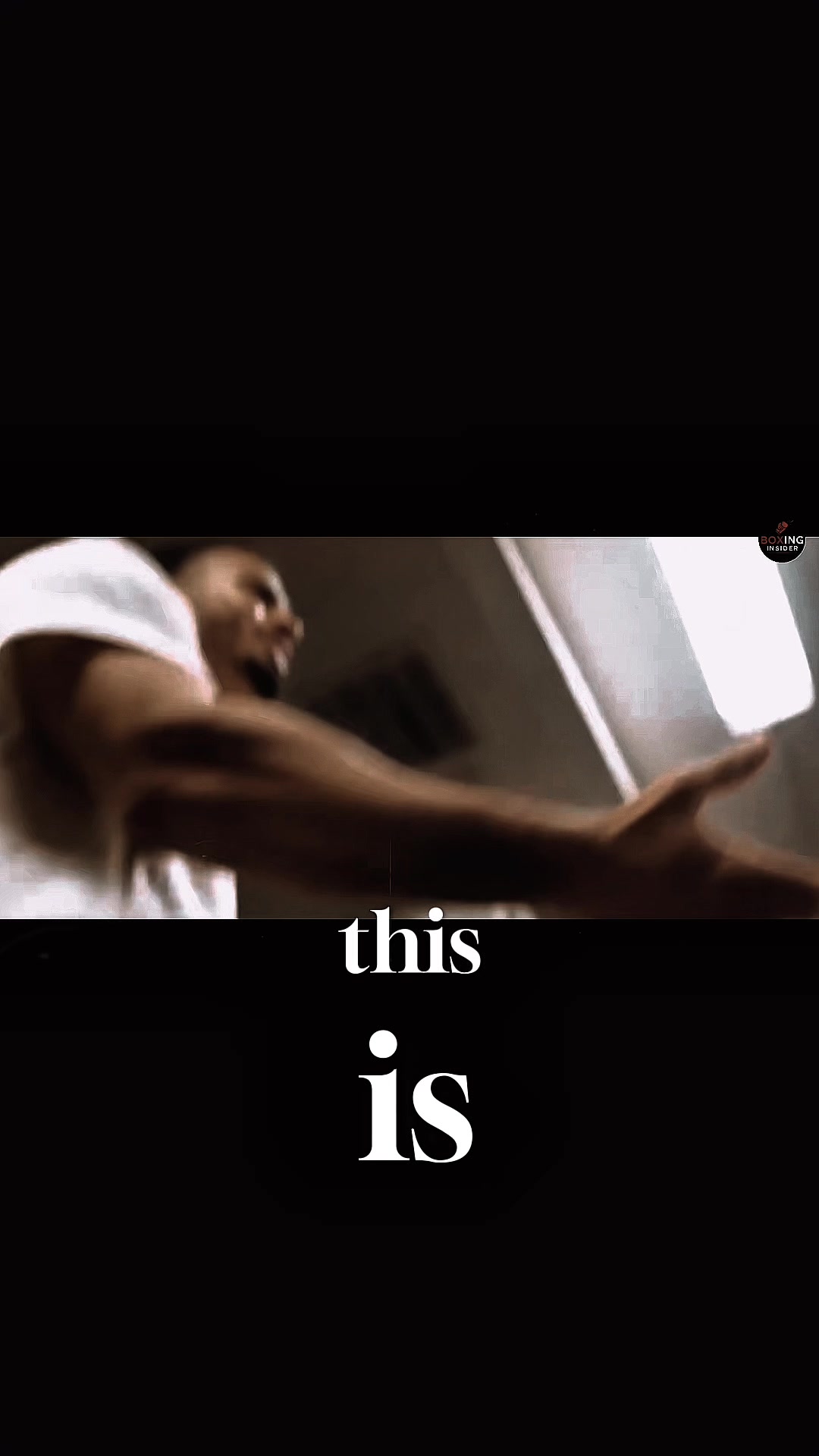 @combatclips