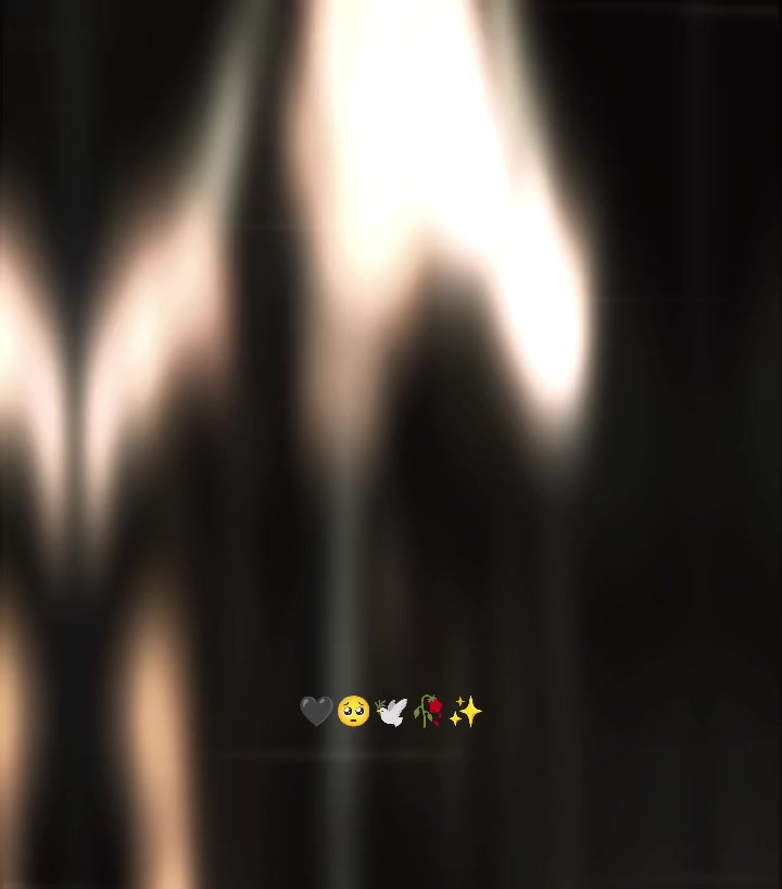 @┈━═☆💔𝖘&atilde;𝗱ｑ𝖚𝙚ęᶯ💔☆═━┈