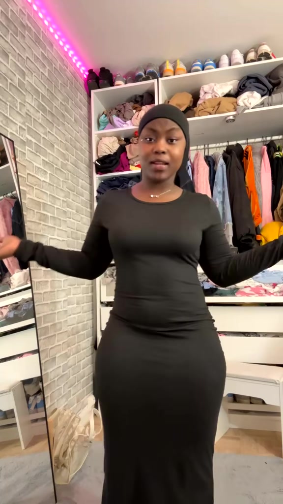 @ALIMA OUATTARA๐ง๐ญ