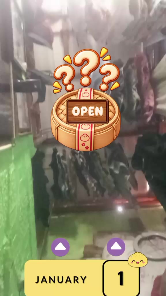 @쾨니