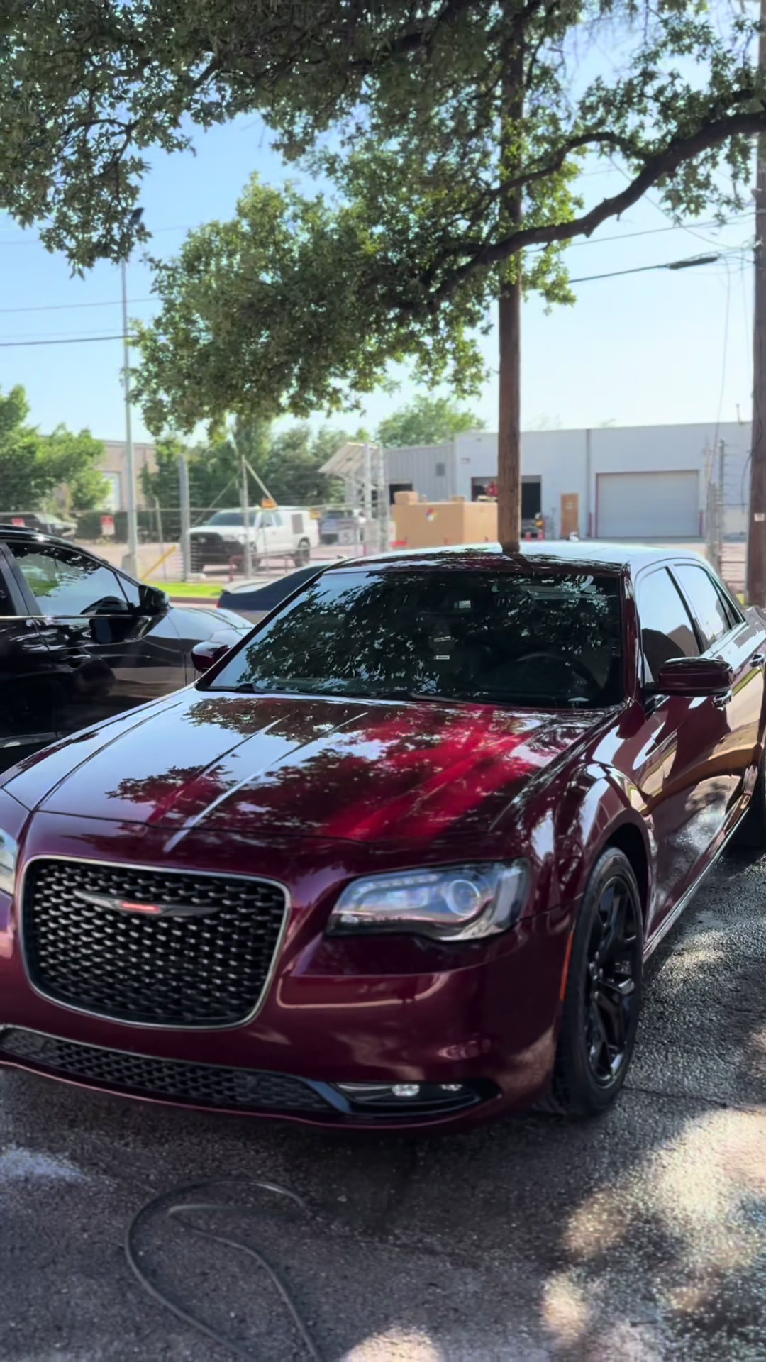 @KM_DETAILZ♦️