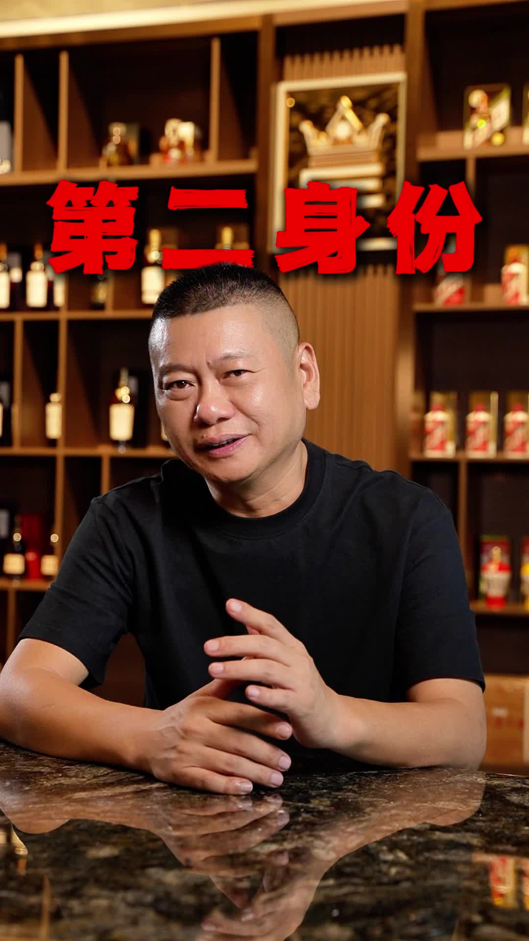 @出海上岸@岸哥