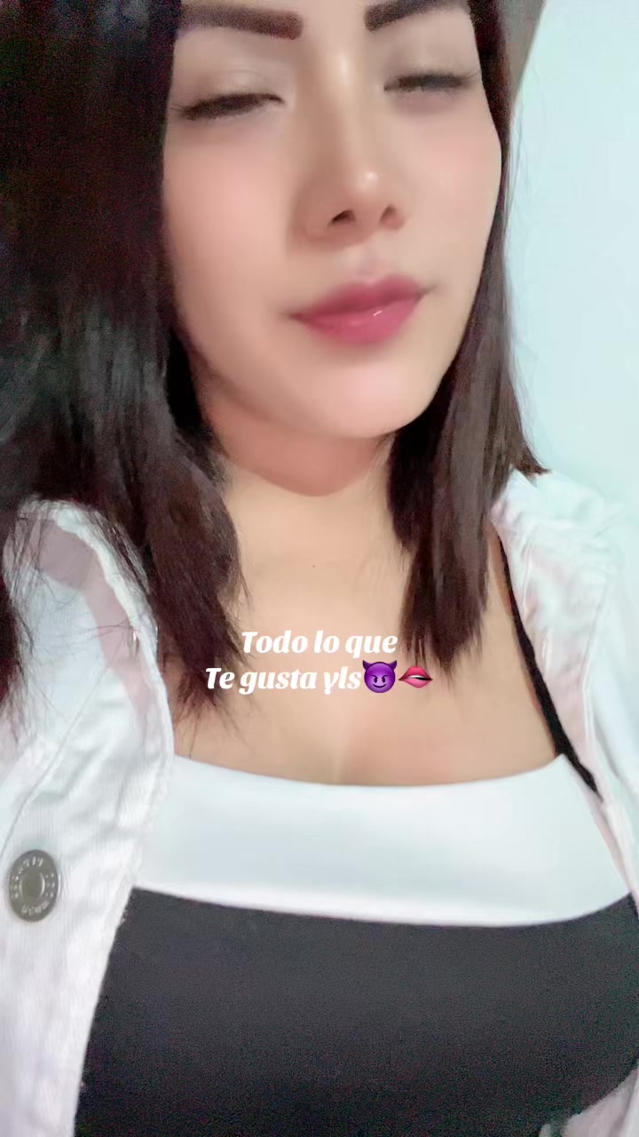 @Janeth Rojas