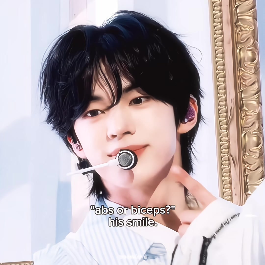@𝐝𝐝𝐨𝐢𝐧𝐥𝐨𝐯𝐞