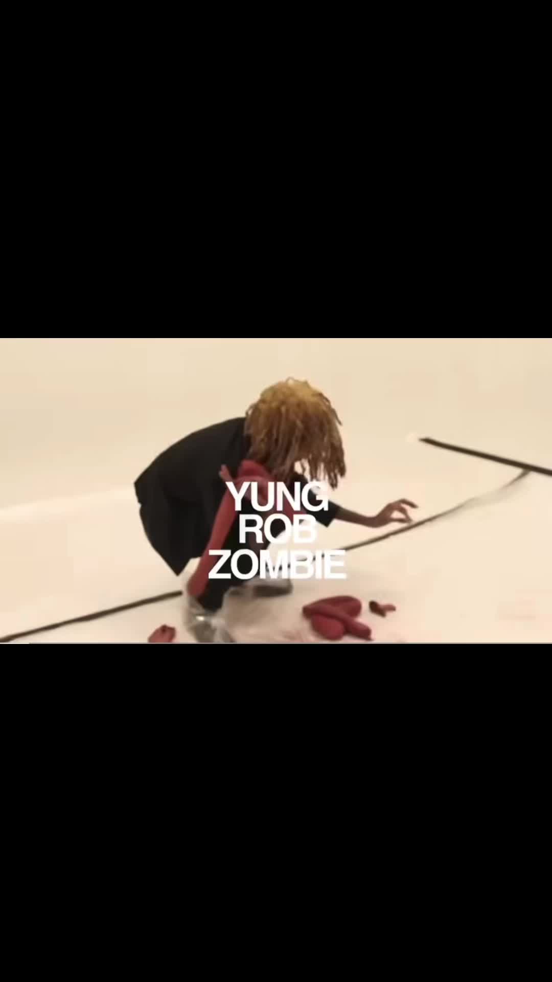 @reklusivve