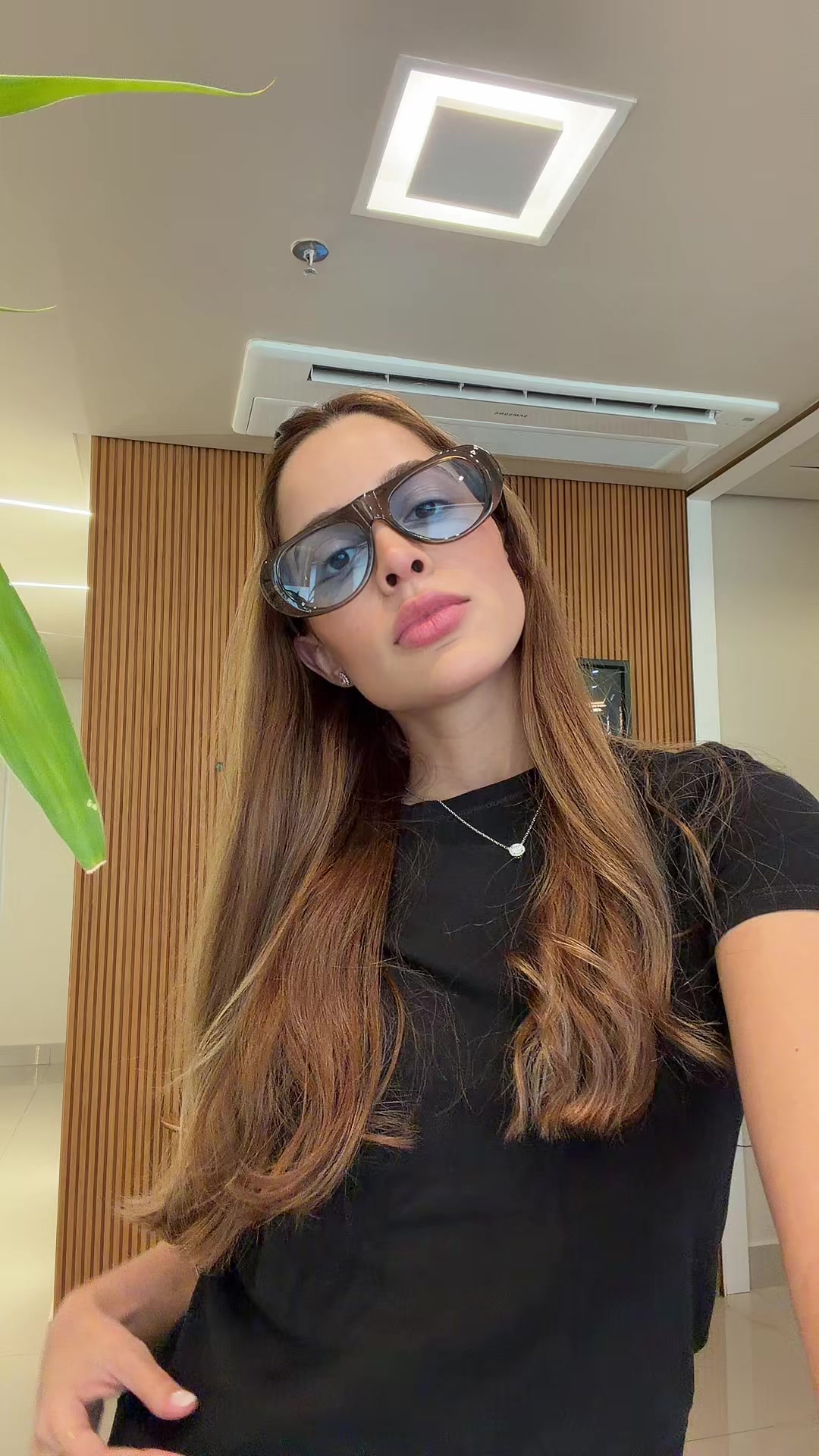 @nicolyferolla ⭐️