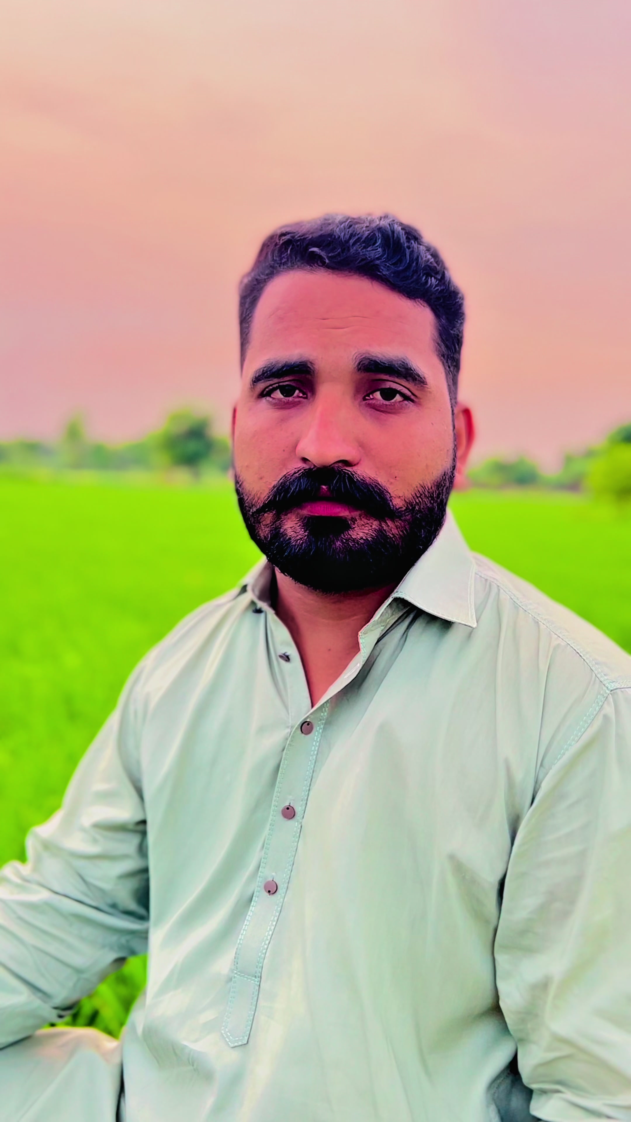 @☆ MurShaD CheeMA ☆
