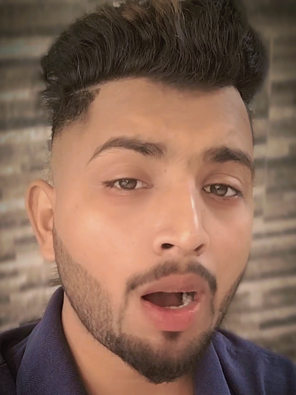 @Ansarmalik_official