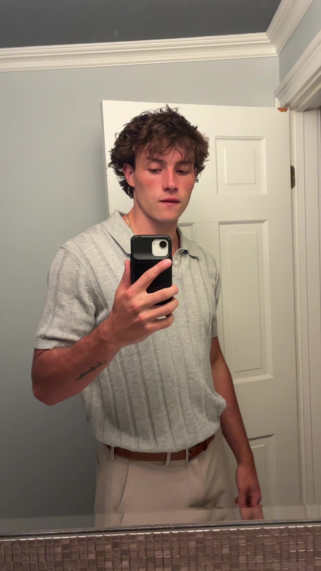 @James Lafrance