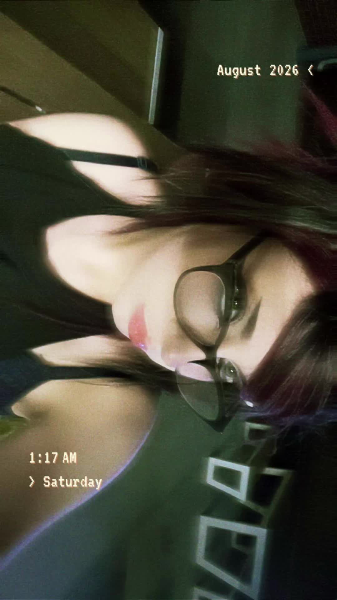 @satanic_panic