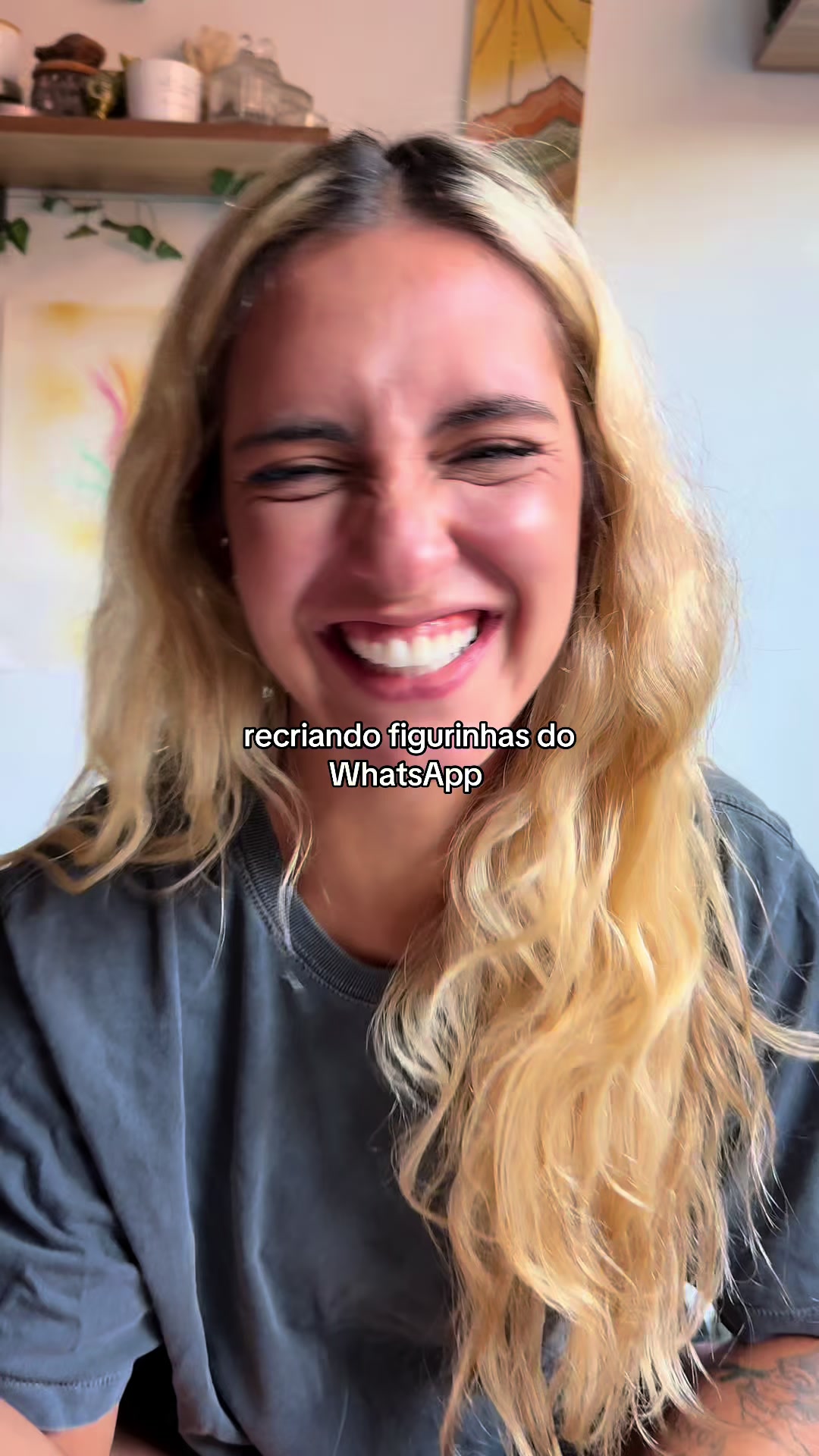 @pariviello