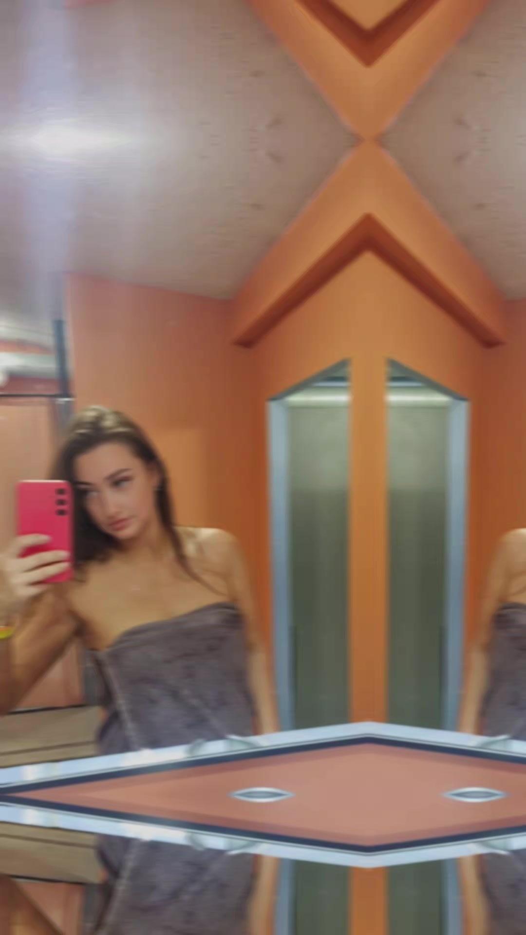 @katerina.kolyada