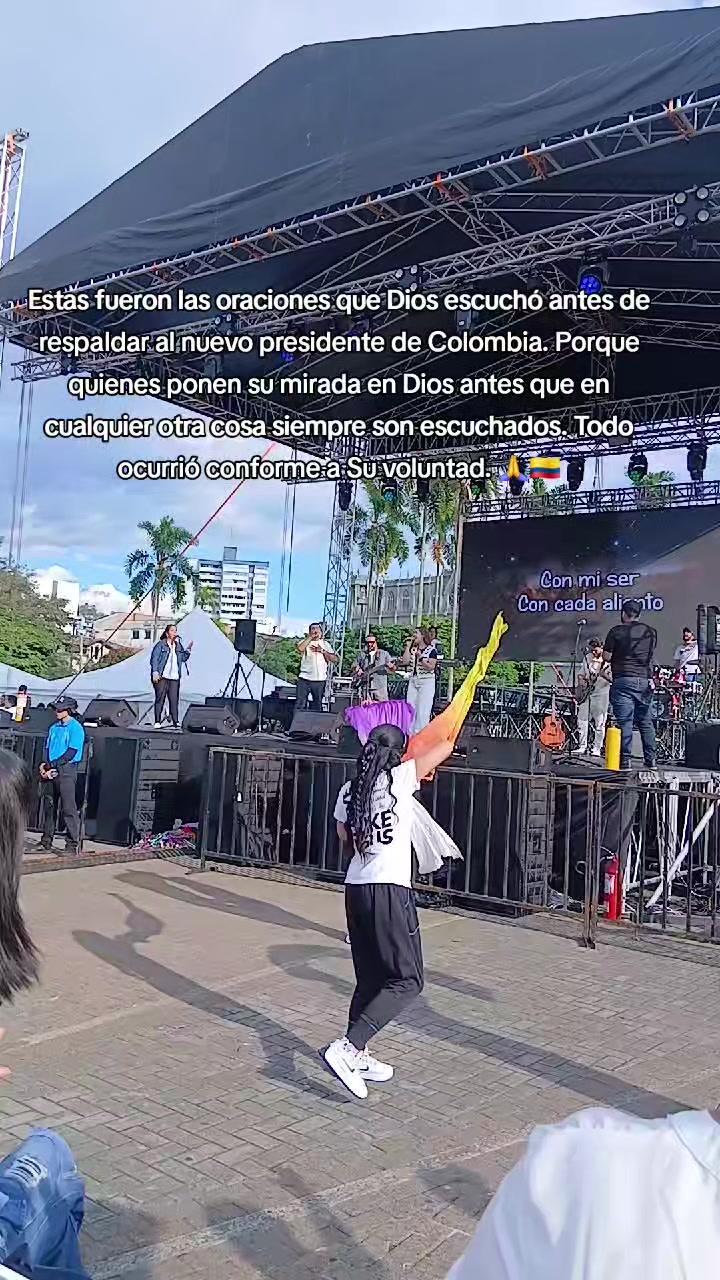 @𝓛𝓲𝔃𝓮𝓽𝓱 𝓜𝓸𝓵𝓲𝓷𝓪.ᥫ᭡
