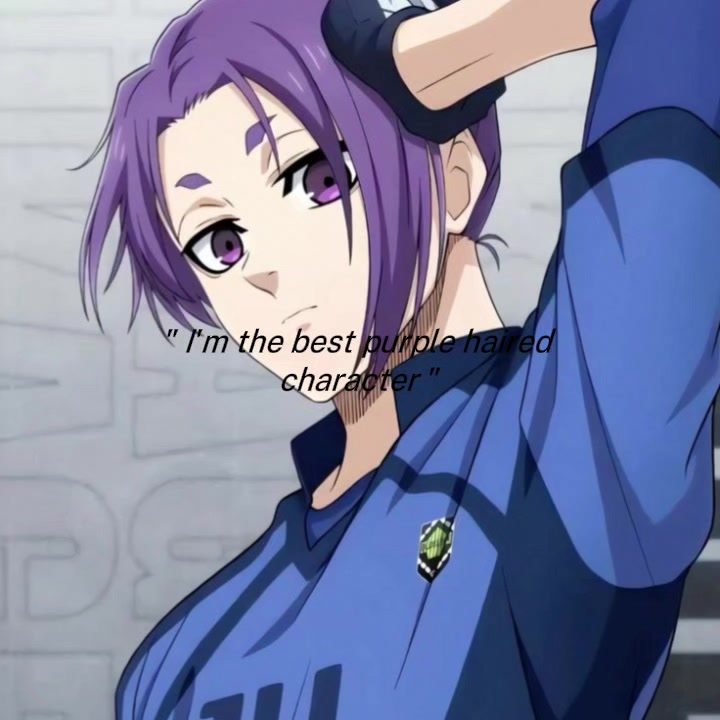 @ᶻ 𝗓 𐰁𝘒𝘦𝘪