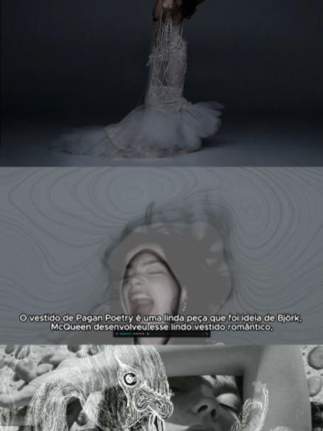 @björk