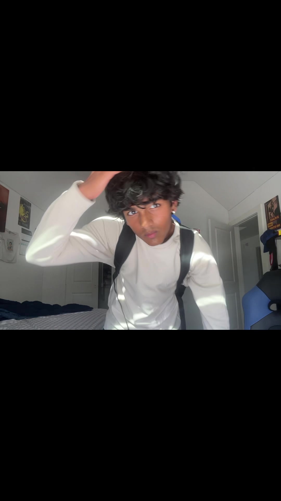 @Rohitah