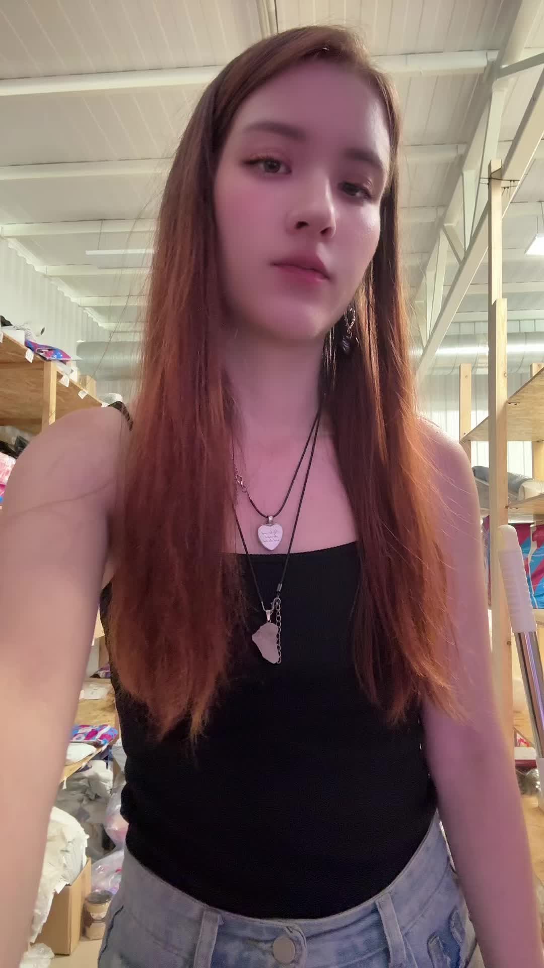 @linaXX