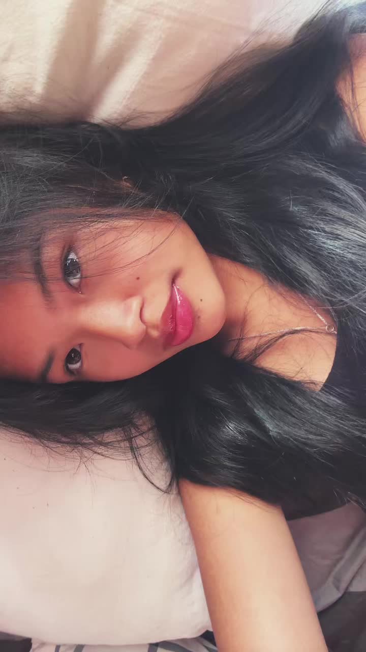 @Manova🎀