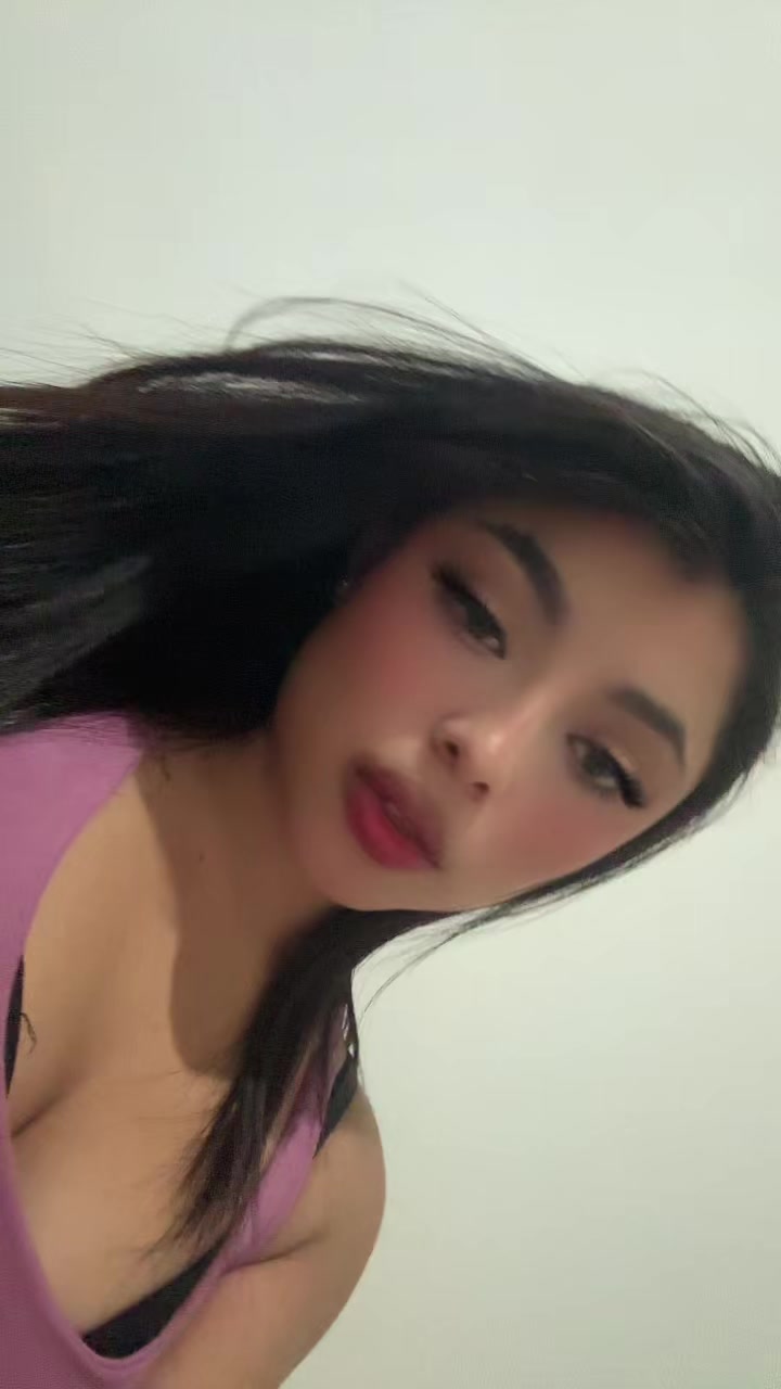 @000_27