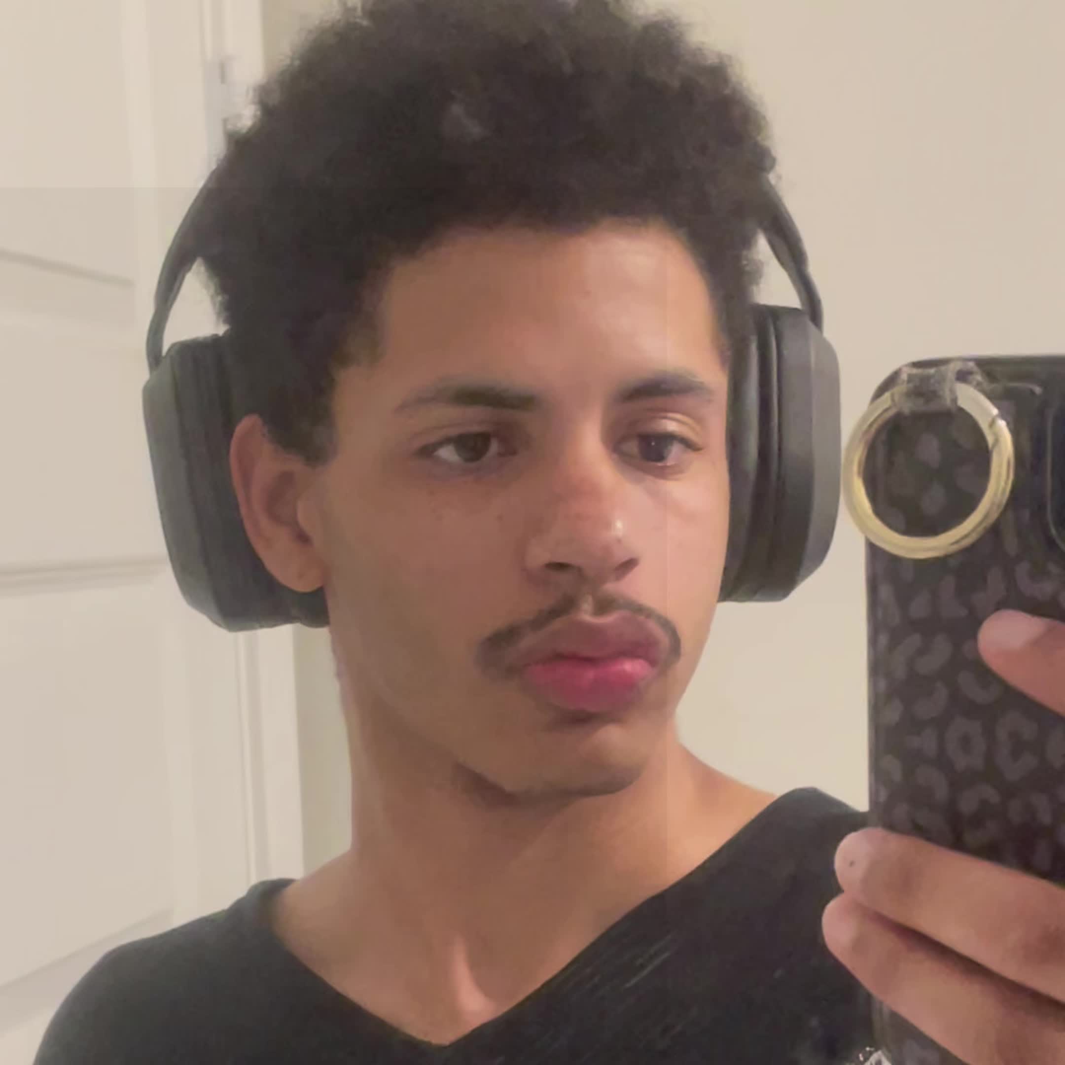 @cruxhex