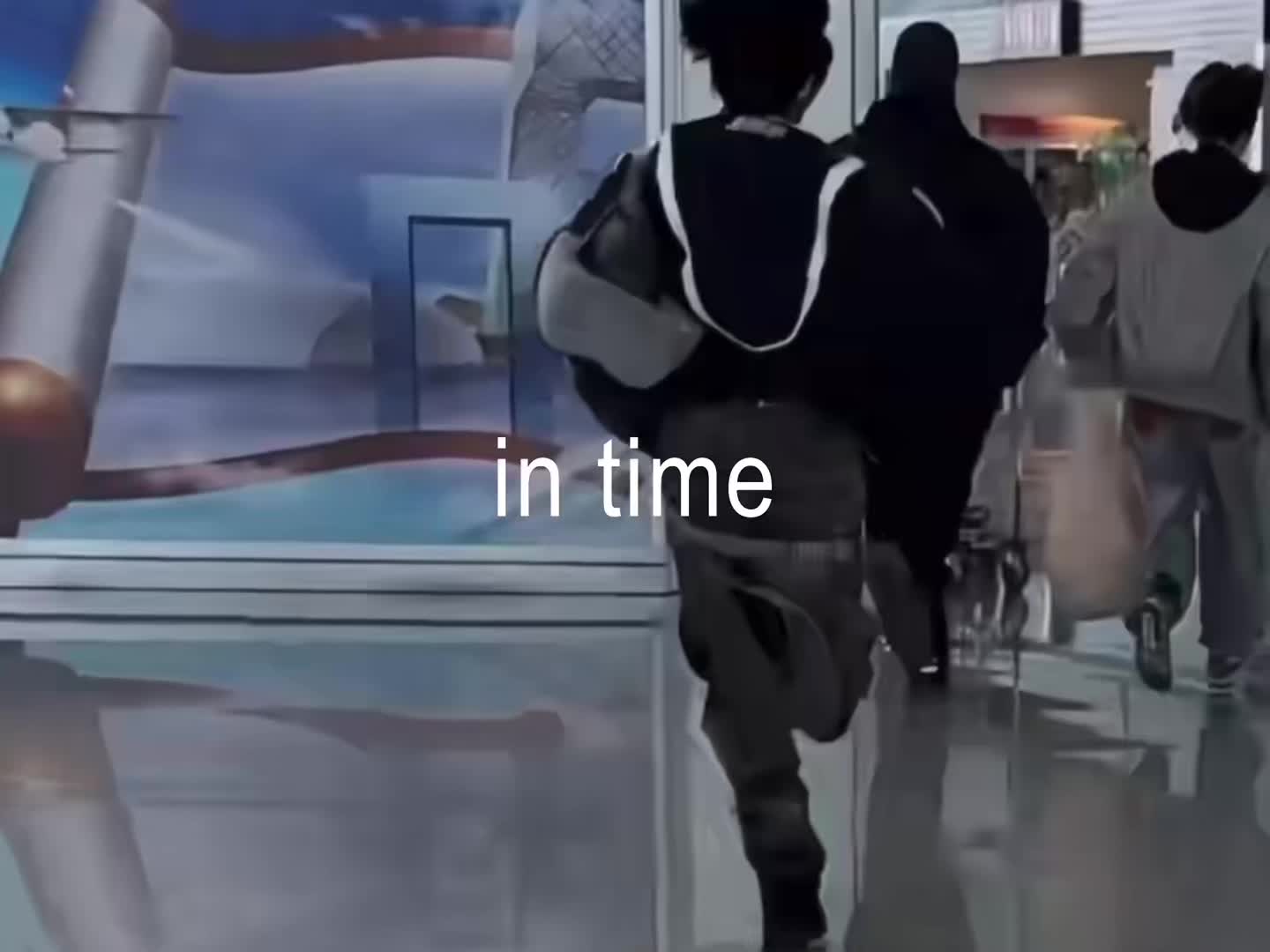 @๐