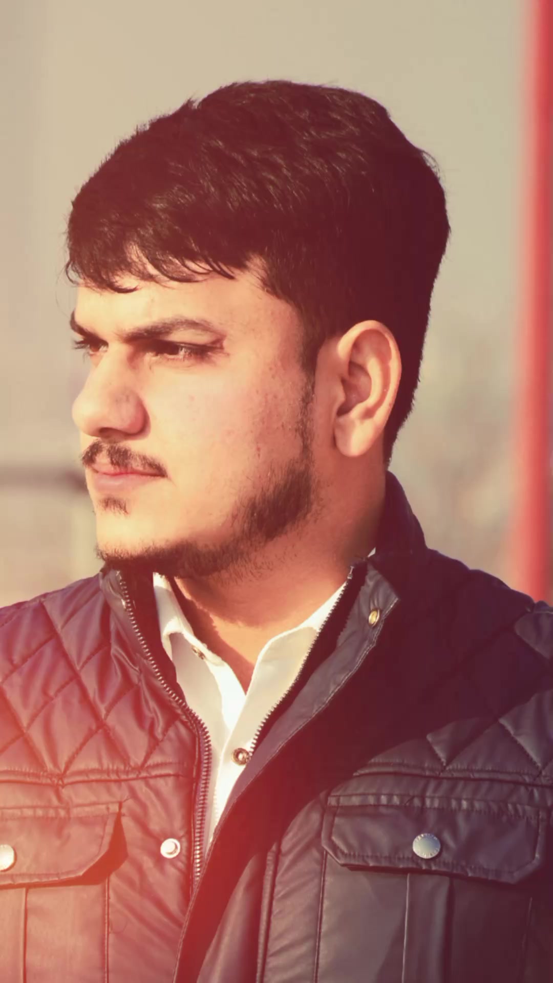@چوھدری روحیل سپراء