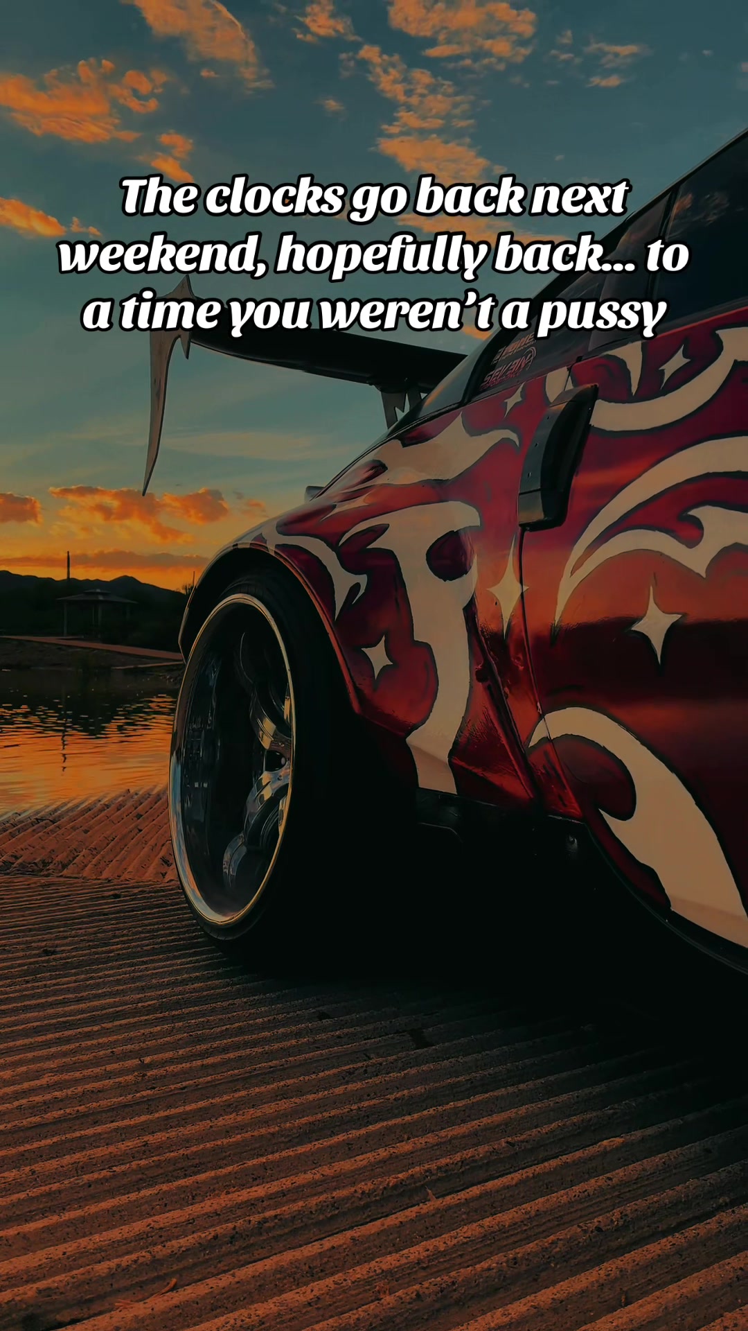 @Nissan.Johnny