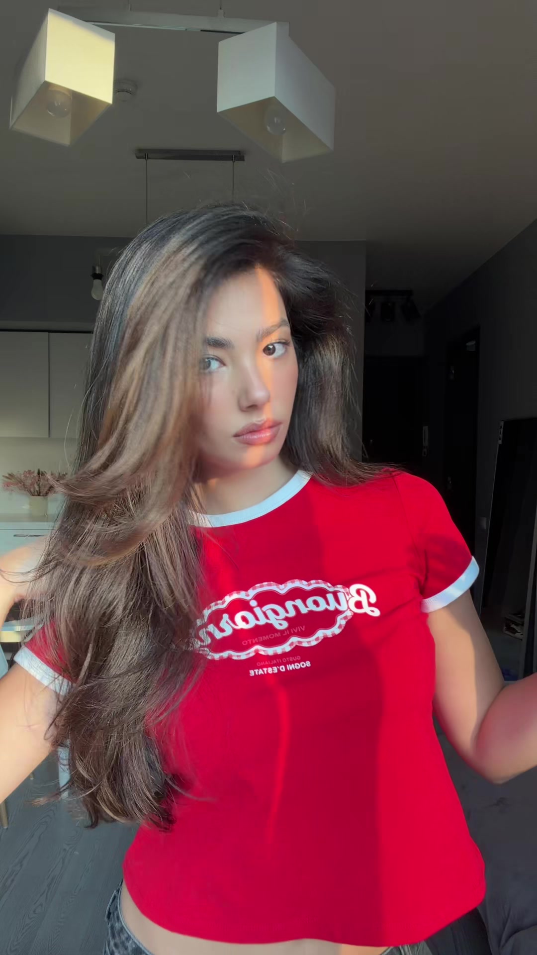 @ТГ: SashaKhorzova