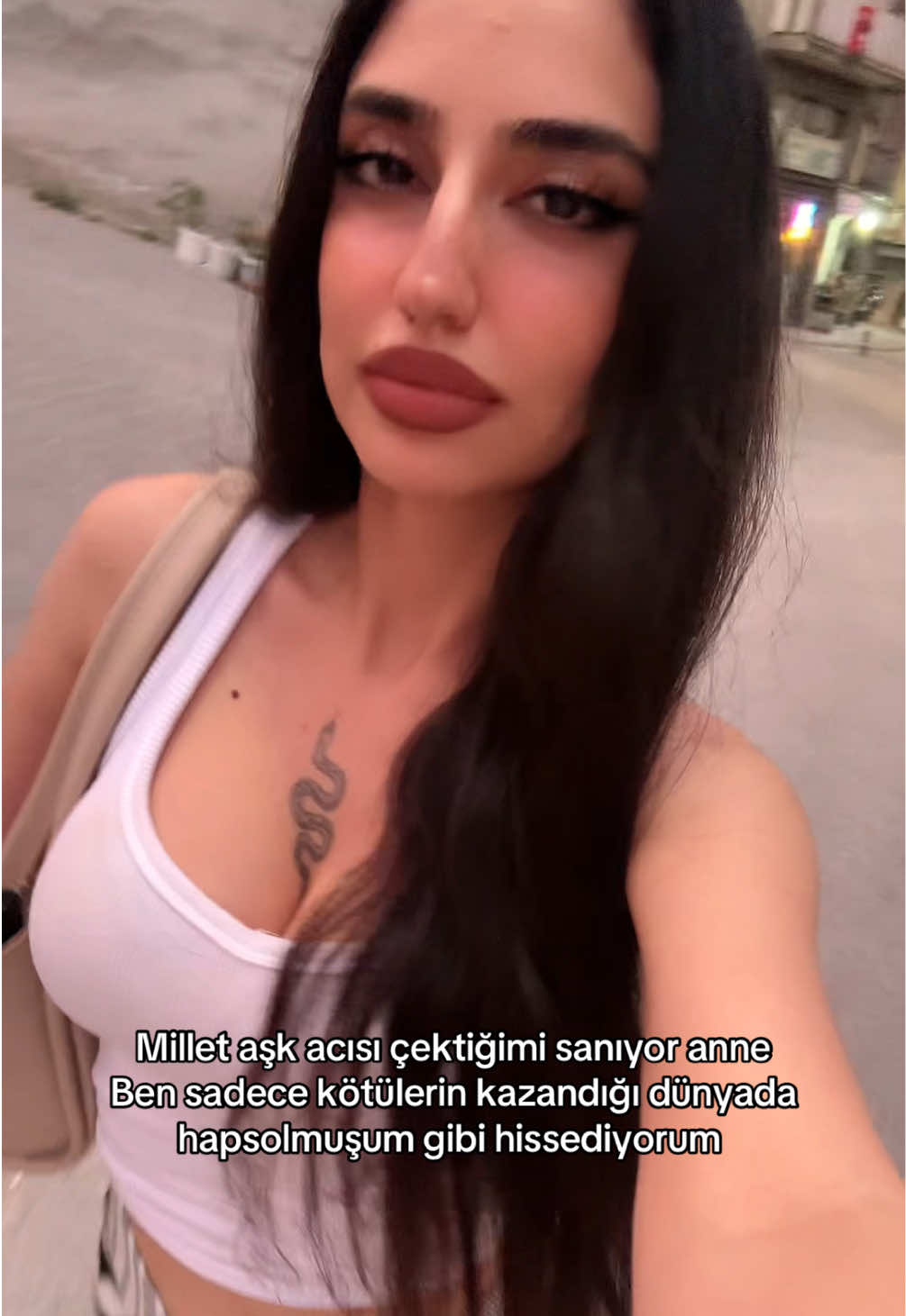 @Karslı Rus