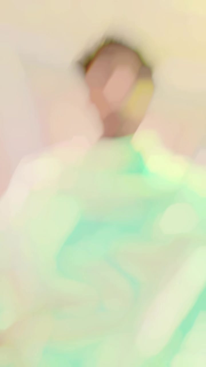 @💫⃟🆉íđɗî mêĥâŕ⭐🇸🇦