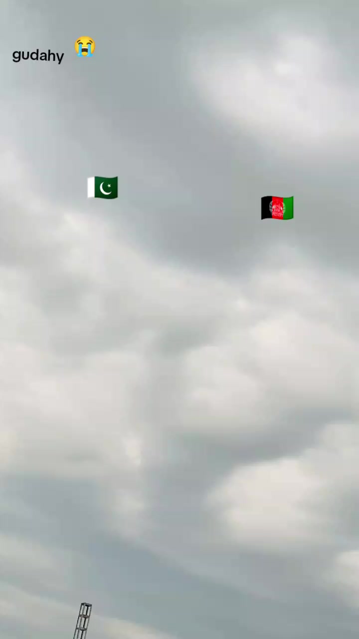 @mahaz khan
