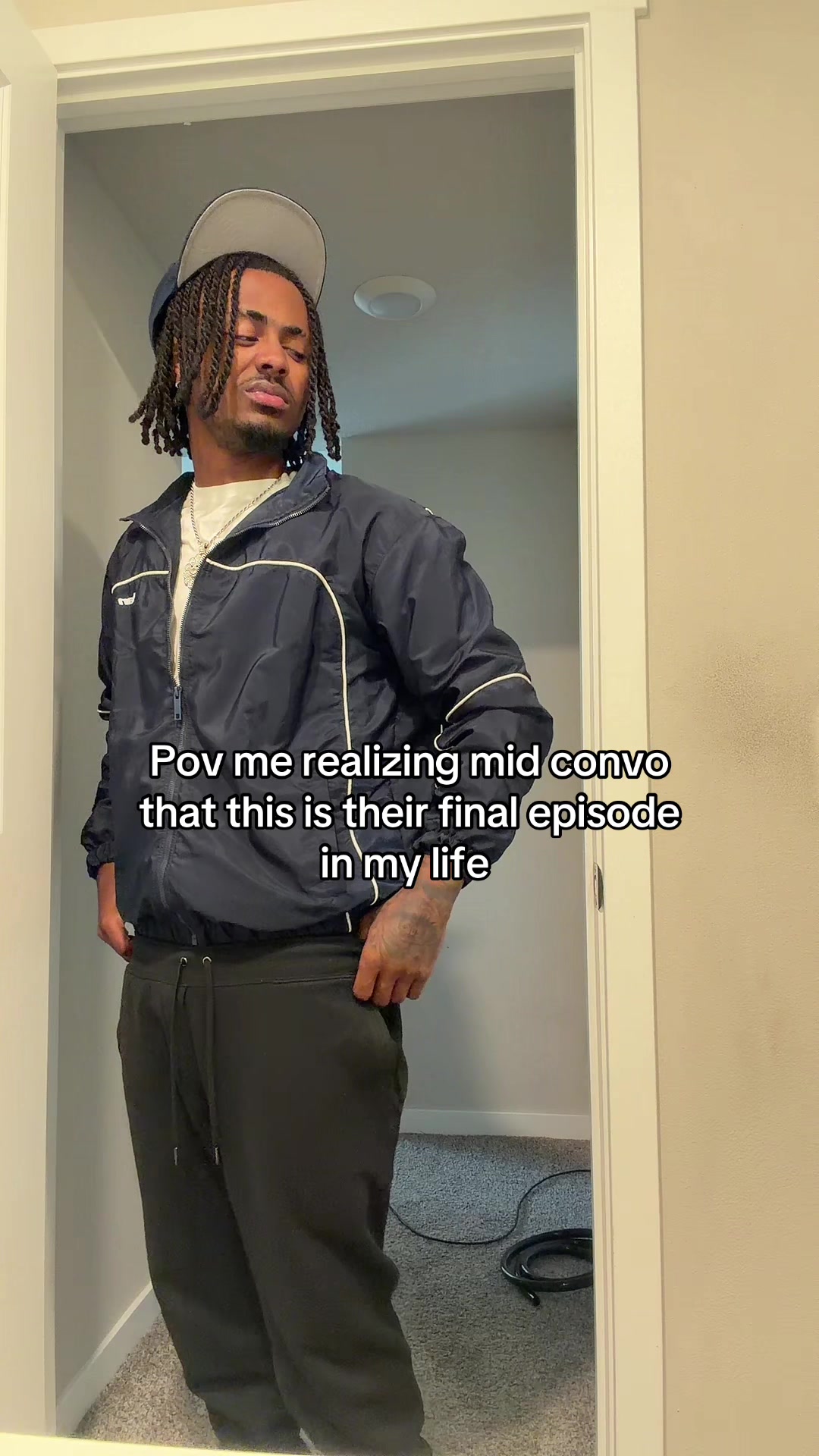 @TMONEY💰🌟