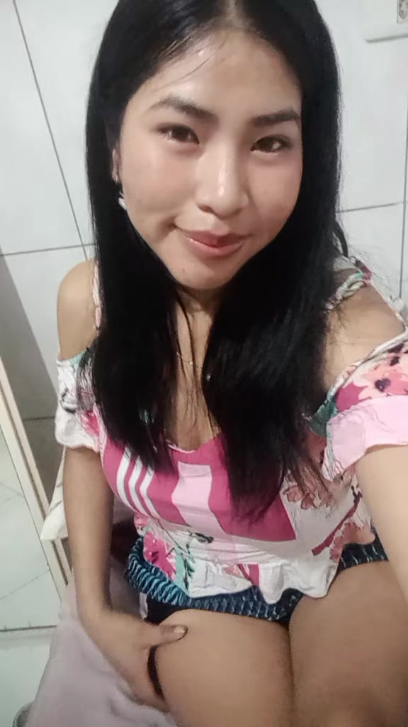 @chinita del amor 🌿