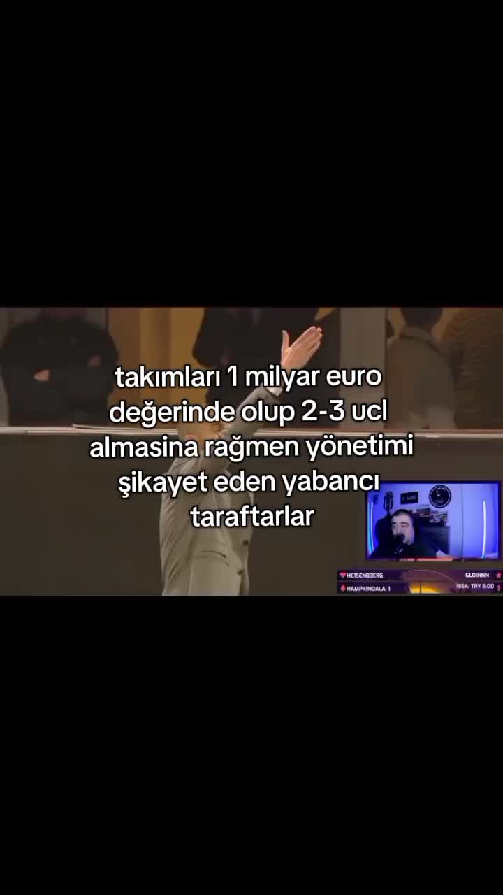 @kenan