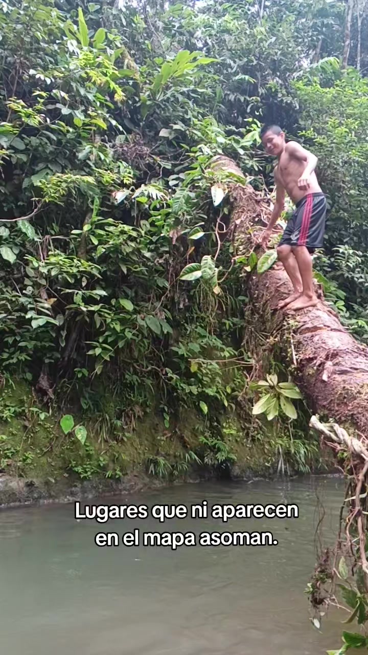 @ALEX AGUINDA ANDI EC 🇪🇨
